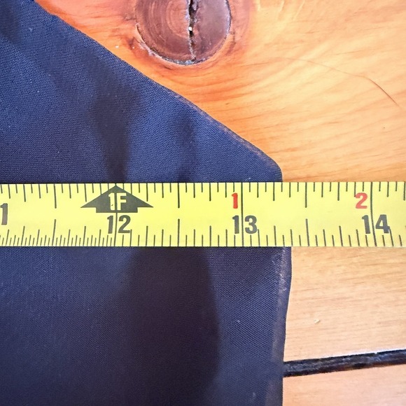 Y2K Rose Print Slip Maxi Dress S/XS Sheer Bias Cut Whimsigoth Ethereal Feminine - Picture 7 of 10